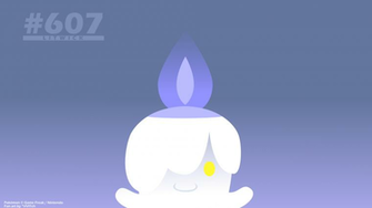 Minimal Pokemon Wallpaper Photos By Dev Vvitch Photobucket
