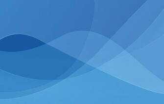 Mac Os X Style Wallpaper By Snowpilot