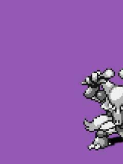 Pokemon Alakazam O3hy