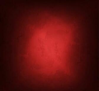 Vintage Red Background Hq Creatives