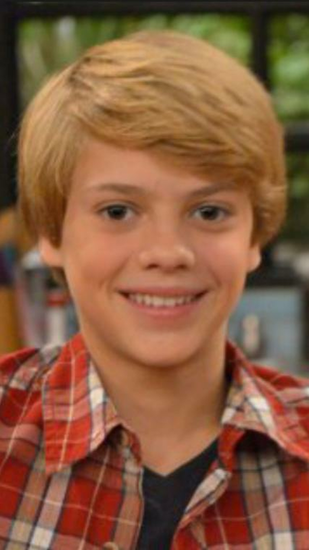 Jace Norman Instagram Name Hot Girls Wallpaper