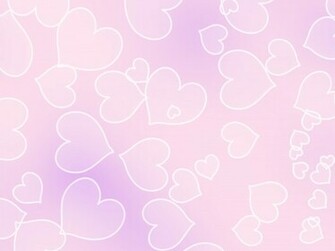 Pale Pink Heart Background Stock Photo Public Domain Pictures