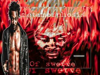 Czw Lucha Underground Killshot Shane Strickland Wwe Impact
