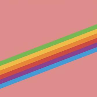 New Ios Wallpaper Leaked Ahead Of Apple Event