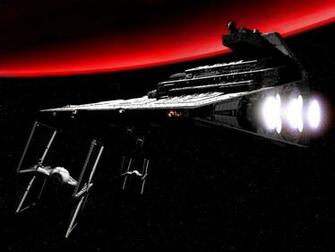 Star Wars Empire Desktop Pc And Mac Wallpaper