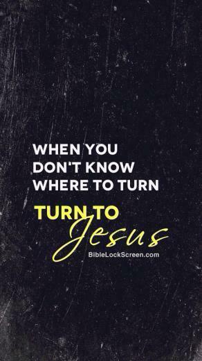 Bible Quotes Wallpaper iPhone