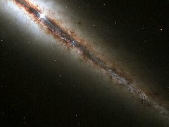 Hubble Telescope Screensaver Pics About Space