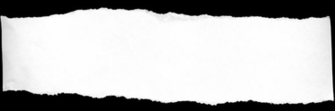 Ripped Torn Paper Transparent Png Stickpng