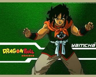 Dragonball Anime Wallpaper Site