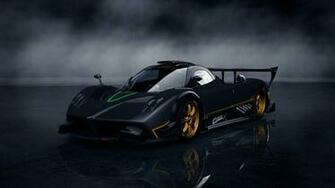 Video Games HD Wallpaper Subcategory Gran Turismo