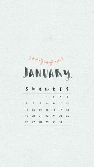 iPhone Wallpaper Vidur Net