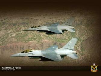 Paf Wallpaper