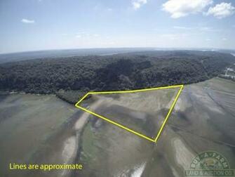 Acres Jackson County Il Cropland Farmland Farm