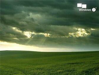 Windows Wallpaper Pack High Quality