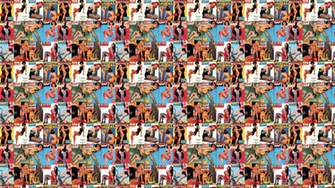 Pics Photos Old School Wallpaper Desktop Pc