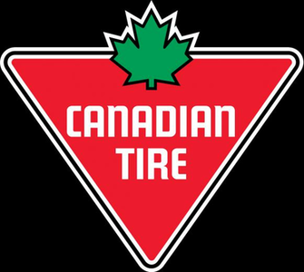 Canadian Tire Wikipedia
