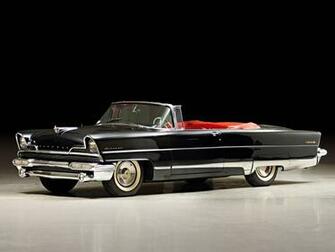 American Classic Cars Hq Screensavers And Wallpaper