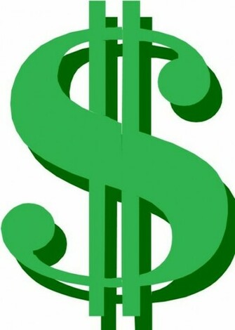 Money Sign Wallpaper Dollar Background