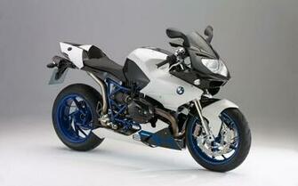 Bmw Bikes Wallpaper Photos