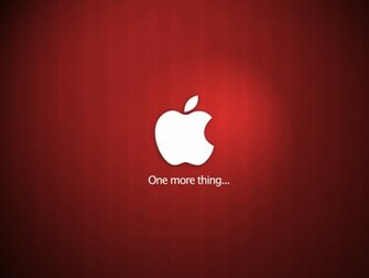 Stunning HD Hq Mac Wallpaper Series Part