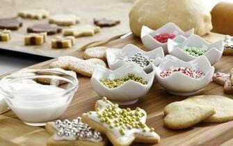 Biscuit Full HD Wallpaper And Background Id