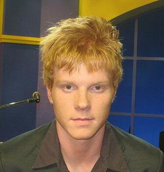 Adam Hicks Image Pictures Photos Icons And Wallpaper