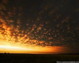 Natural Disaster National Geographic Wallpaper