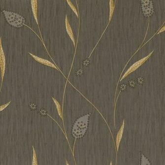 Decor Tiffany Lustre All Wallpaper Patterned