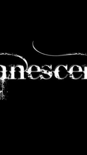 Evanescence Band Music Best Widescreen Background Awesome Mobile