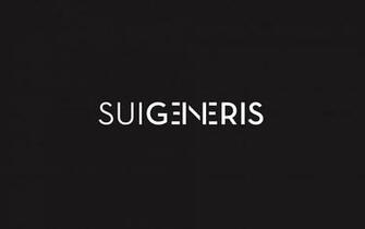 Sui Generis Tv Series Photo Gallery
