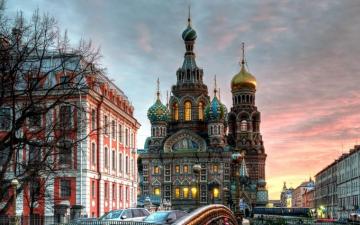 Russian Wallpaper For Desktop On