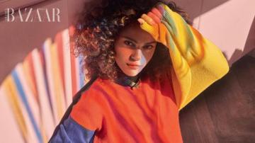 May Calamawy On Dena Hassan Double Standards And Her Dedication