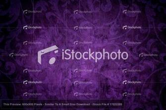 Purple Victorian Wallpaper HD Wide