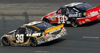 High Definition Wallpaper Photo Tony Stewart Html