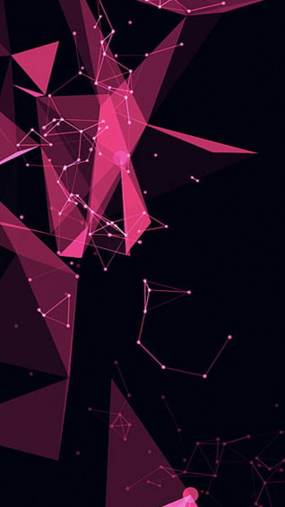 iPhone Pro Wallpaper