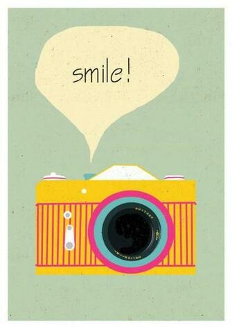 Phone Wallpaper Ideas Diy Washi Tape Pencils So Cute Easy