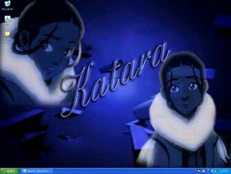 Katara Wallpaper By Katarafans