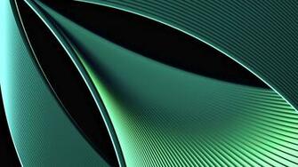 Turquoise Computer Wallpaper Desktop Background Id