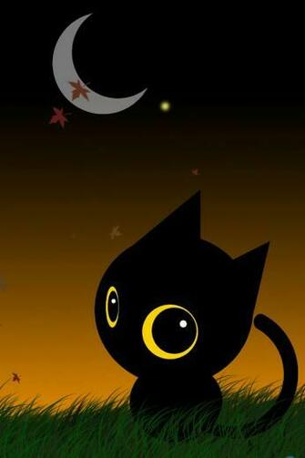 Cute iPhone Wallpaper Hot Girls