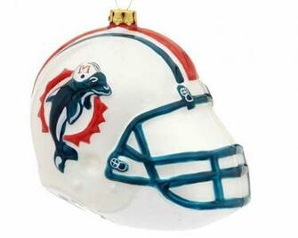Fbistan Nfl Miami Dolphins Logo HD