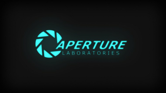 Aperture Science Wallpaper By Deconimus