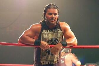 Robert Roode Wallpaper Wwe Superstars