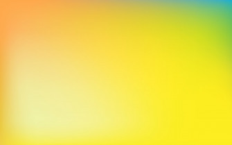 Neon Yellow Wallpaper