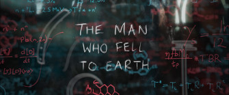 The Man Who Fell To Earth Vfx Territory Studio