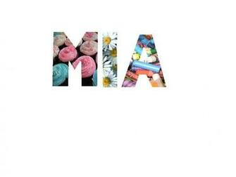 Names Image Mia Wallpaper Photos