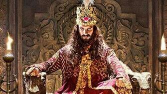 Padmavati Technicians Association Plan To Boycott
