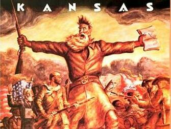 Kansas Forum Topic Wallpaper