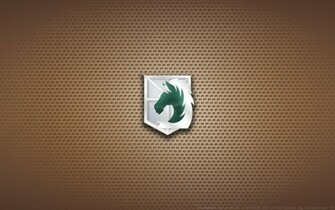 Wallpaper Snk Military Police Jacket Logo By Kalangozilla On