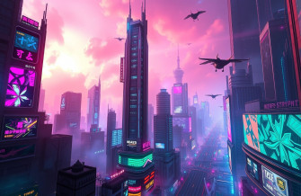 Ps4 Wallpaper HD 1080p