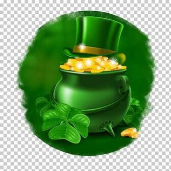 Happy St Patrick S Day HD Wallpaper Stpatricksdayquotes Org